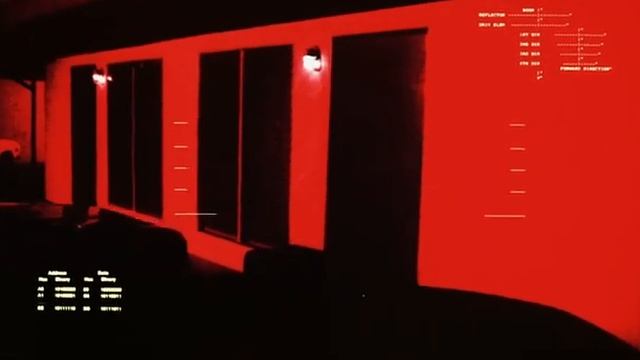 «Терминатор» - отель в Лос-Анджелесе. смотреть онлайн