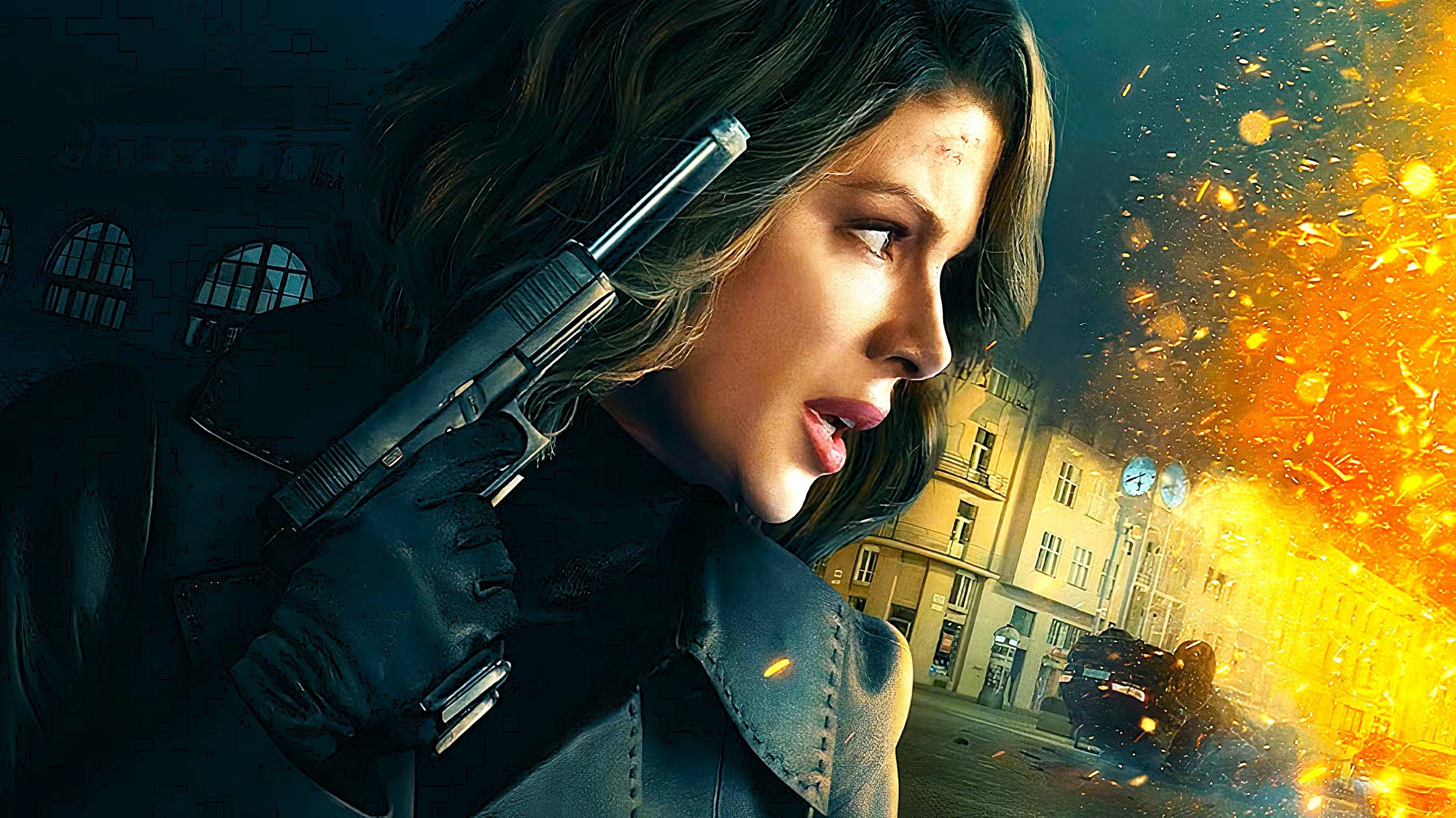 НОВЫЕ ФИЛЬМЫ 2024, КОТОРЫЕ УЖЕ ВЫШЛИ В ХОРОШЕМ КАЧЕСТВЕ! ЧТО ПОСМОТРЕТЬ / #сезонконтентаRUTUBE смотреть онлайн