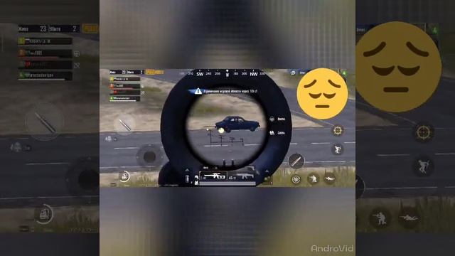 Test xiaomi redmi note 8pro. смотреть онлайн