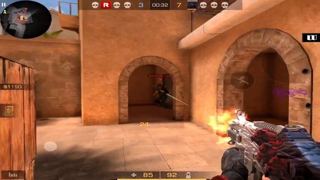 Купил m9 bayonet universe смотреть онлайн