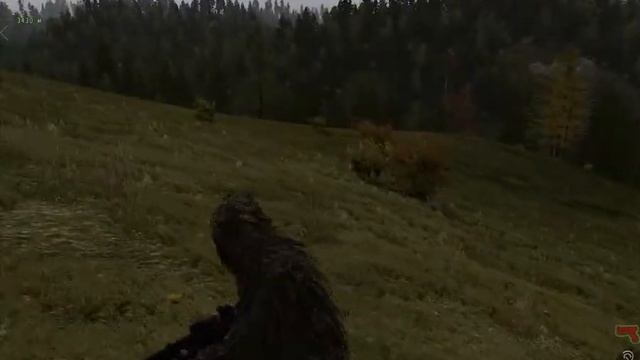 Арма 2 Fabis overpoch смотреть онлайн