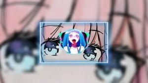 Aku Sayang x Sprinter (Аку Сая) (mashup)