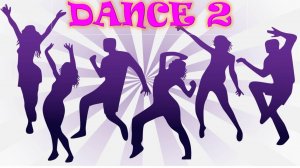 DANCE MIX. Сборник. Танцевальная музыка. Музыка. Песни. Слушать бесплатно музыку. Лучше всех.