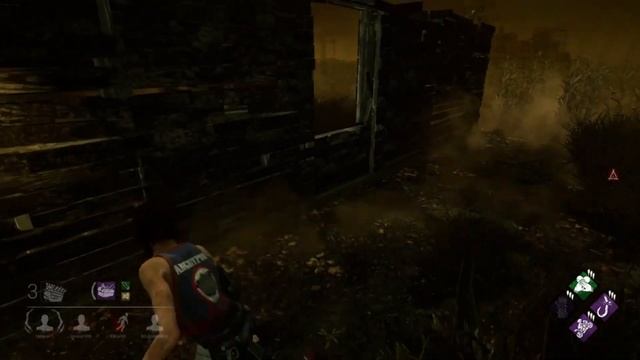 Toxic Sabo Build VS Bunny Mom