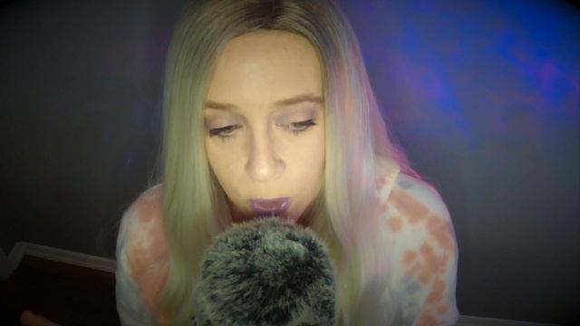 Heather Elvis - Deadly Love Triangle | Whispered True Crime ASMR смотреть онлайн