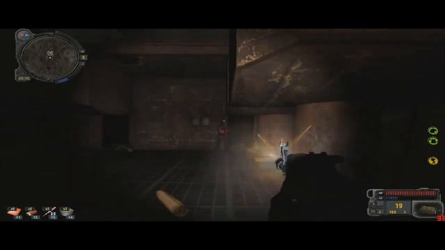 Прохождения от }{ott@бь1ч(а) S.t.a.l.k.e.r Зов Припяти №1 смотреть онлайн