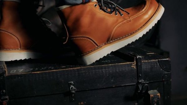 BBR Shop | Смотритель Маяка 165