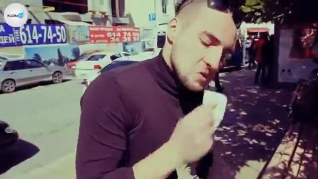 Сапог и Алик встречают Vibe (каху) смотреть онлайн