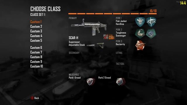 Black Ops 2: Plutonium in 2023 смотреть онлайн