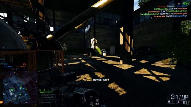 8/30/2015- FIRST TIME WITH SWEETFX смотреть онлайн