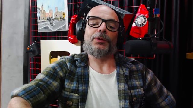 DEPUTADA LANÇA BONECA COM FUZIL смотреть онлайн