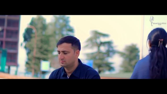 Dil Beyimaan by Rakesh Rocky & Ajay Kumar// Dogri/Himachali song // Latest Song 2024 смотреть онлайн