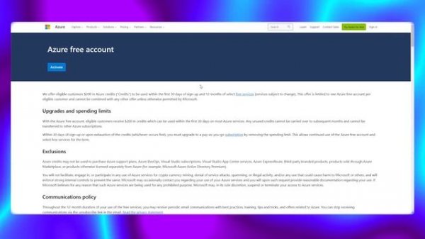 GRASS AIRDROP - ЗАРАБАТЫВАЕМ 6$-8$ С АККАУНТА В ДЕНЬ ФАРМЯ ТОКЕНЫ