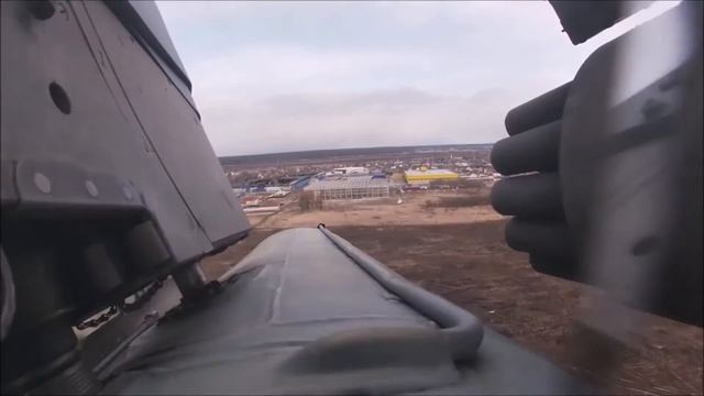 Russia's most Advanced King Of All Attack Helicopters | Mil Mi 28 Havoc смотреть онлайн