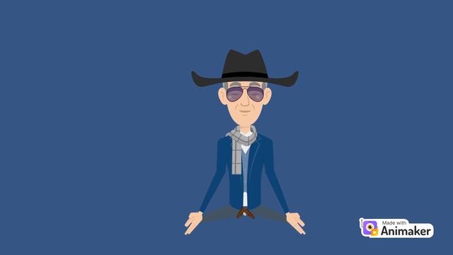 видеоанонс