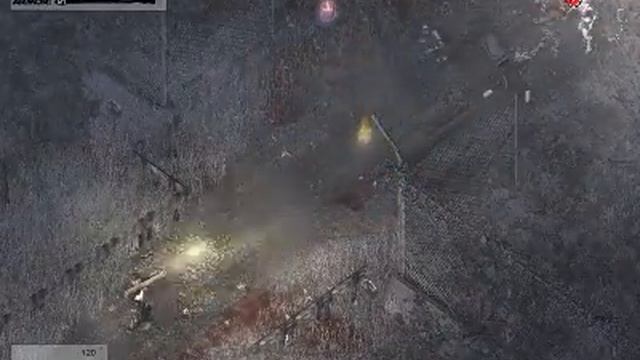 Zombie Shooter 2. Прохождение. часть 20 смотреть онлайн