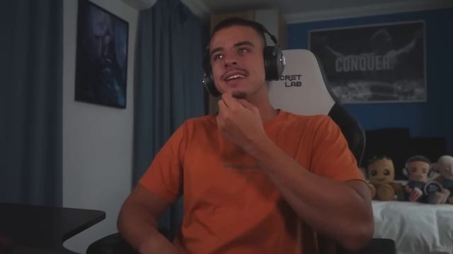 FIRST TIME WATCHING *Zootopia*