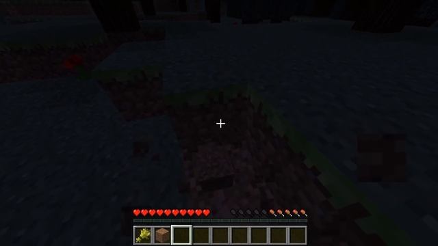 The Npc - Реален! Я встретил Его! (ft.EdmanStory)/Майнкрафт #26 смотреть онлайн