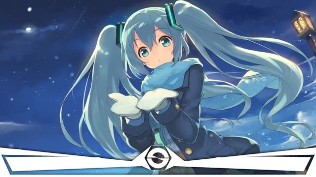 Nightcore → Razihel - Legends (feat. TeamMate) (Zatox Remix) смотреть онлайн
