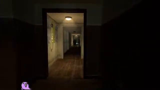 S.T.A.L.K.E.R.：SoC Lost World Origin смотреть онлайн
