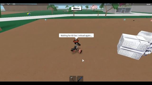 [JUNE]HACK HOW TO SPAWN In 1000 EYE IN LUMBER TYCOON 2 (NEW METHOD ROBLOX 2019) смотреть онлайн