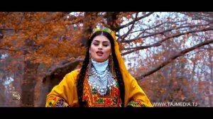 Манижаи Сабо 2018