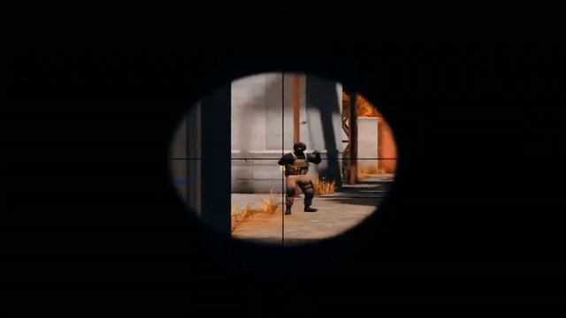 Лего⚜💛 [standoff 2] смотреть онлайн