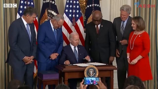 The latest Energy News from AESH (23 August, 2022) смотреть онлайн