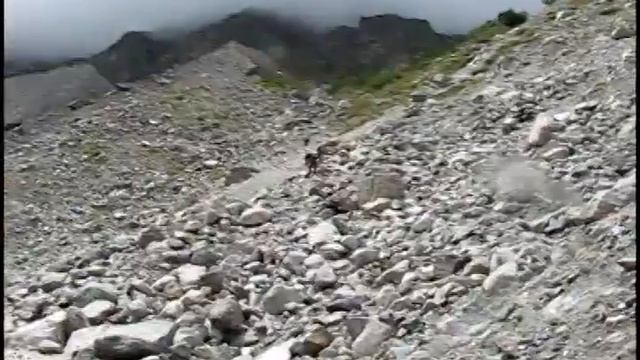 Cej, Severnaya Osetiya, 2011.480.mp4 смотреть онлайн