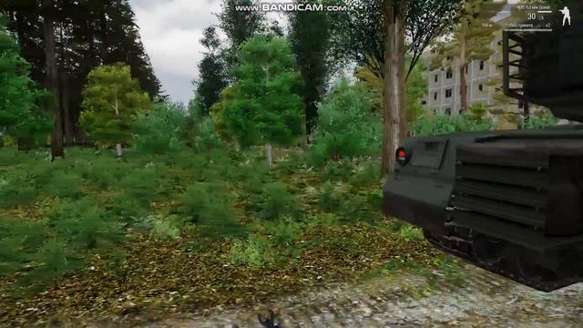 arma3 x64 2018 04 18 20 07 57 024 смотреть онлайн