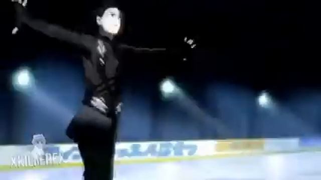 What are u fucking gay? смотреть онлайн