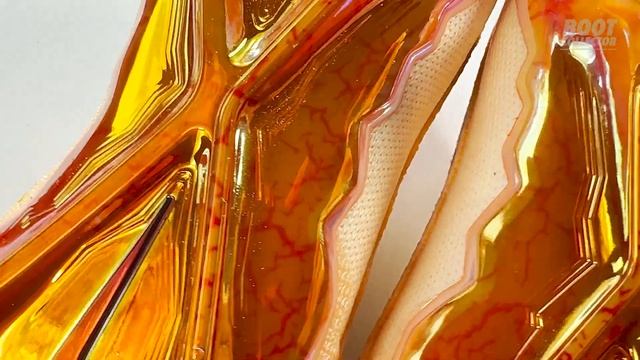 New Nike Phantom GX Blaze Special Edition | Football Boots Collection смотреть онлайн