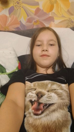 спасибо за 200 подписчиков