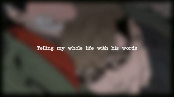 \\Killing Stalking\\ killing me softly X heathens (Remix)