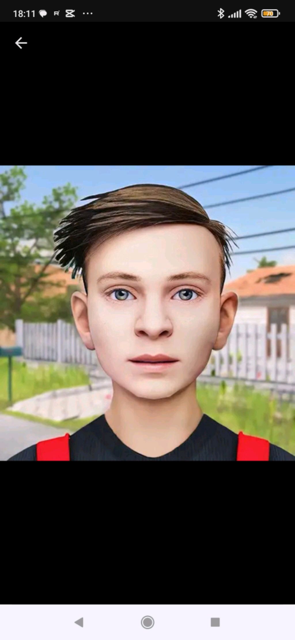 ррр смотреть онлайн