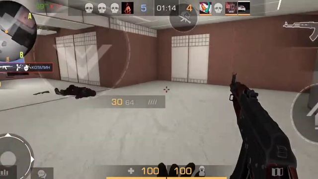 Полезные советы для стендофферов!#standoff2 #стандофф2 #полезныесоветы смотреть онлайн