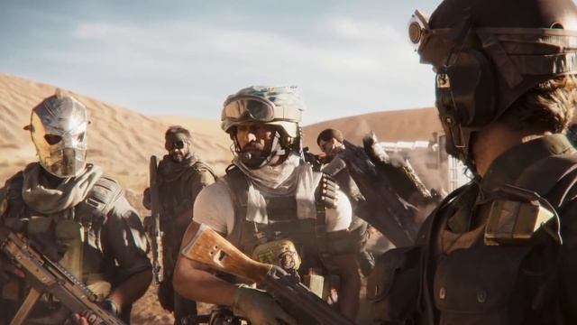 The NEXT Black Ops Cold War DLC Download Revealed | Mason, 7 More Maps & Numbers Event Release Date смотреть онлайн