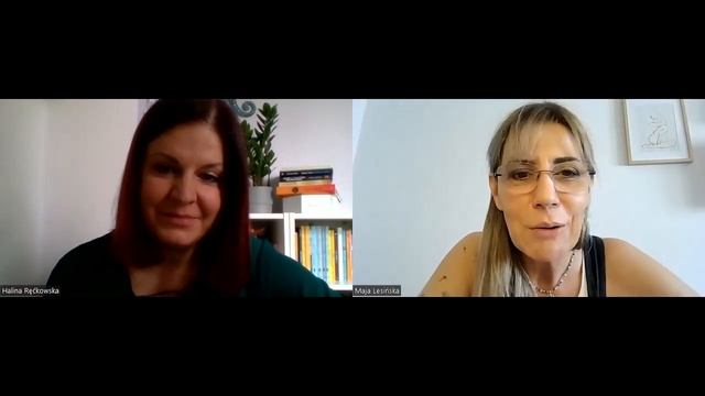 Prawdziwe Historie Access Bars i Facelift dla dziecka смотреть онлайн