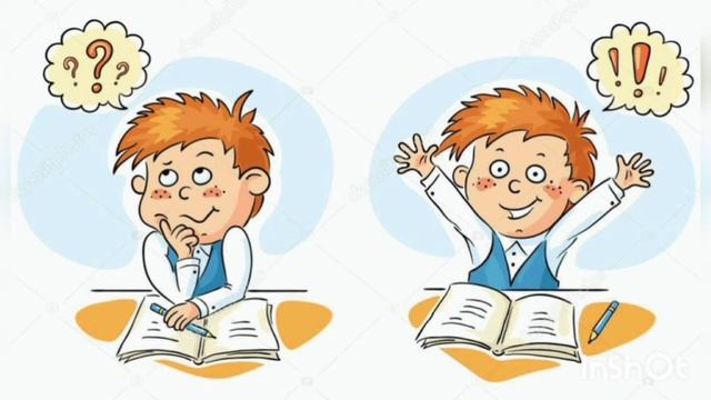 «Загадки про предмети, які допомагають нам бути чистими» смотреть онлайн