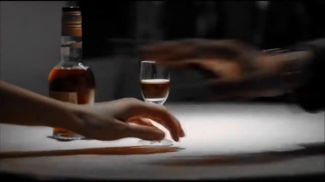 ФИЛЬМ - МАКС СТИЛ 2016 ГОД смотреть онлайн