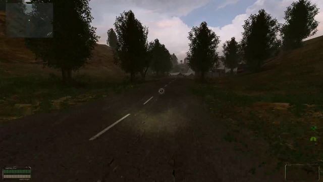 Oblivion Lost Remake 2.5 3 смотреть онлайн