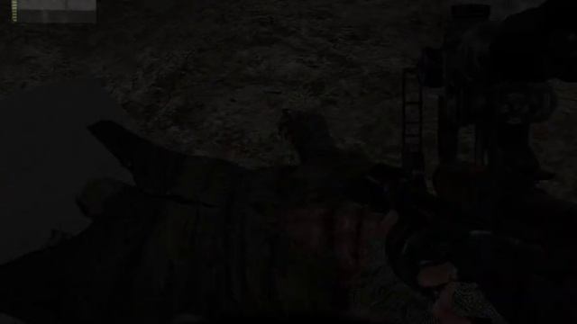 S.T.A.L.K.E.R. Oblivion Lost 3.1 - ознакомление 33. смотреть онлайн