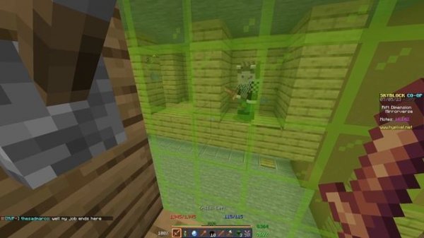 Mastering The Rift in Hypixel Skyblock | A Step-by-Step Guide