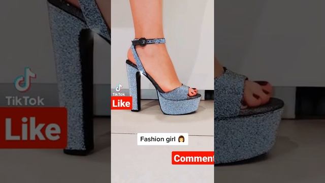 shoes for different type of girls..if you like this video please subscribe my channel 🙏🙏🙏🙏🙏🙏🙏 смотреть онлайн