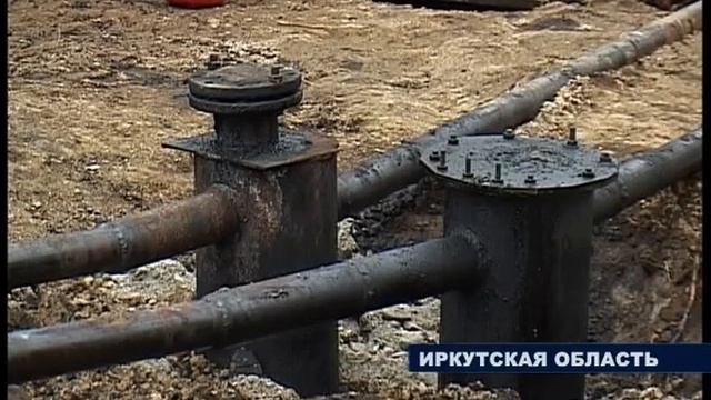 ФСБ   итоги года