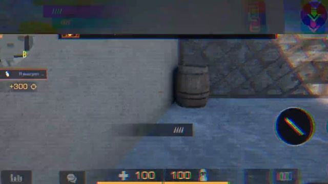 мувик(7) (кринж 100%) смотреть онлайн