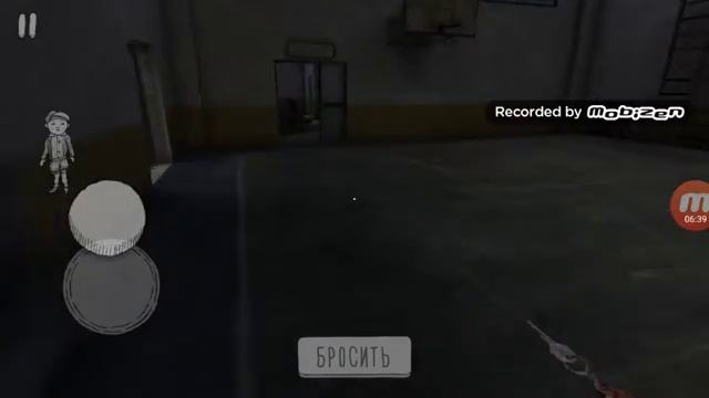 Как быстро пройти монахиню Eevil Non смотреть онлайн