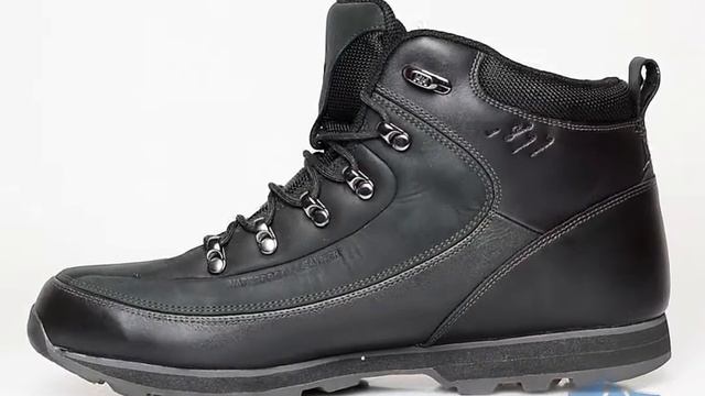 Helly Hansen The Forester Men - Sportizmo смотреть онлайн