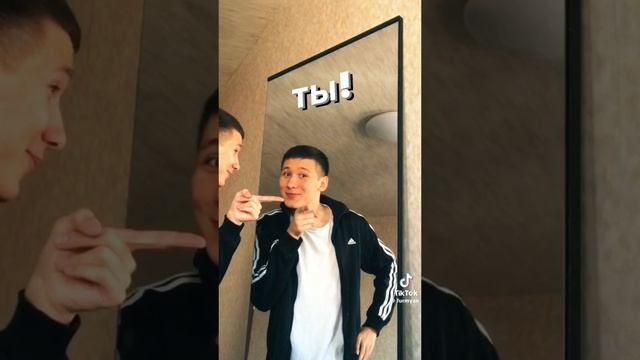 😹😹😹😹😹😹 смотреть онлайн