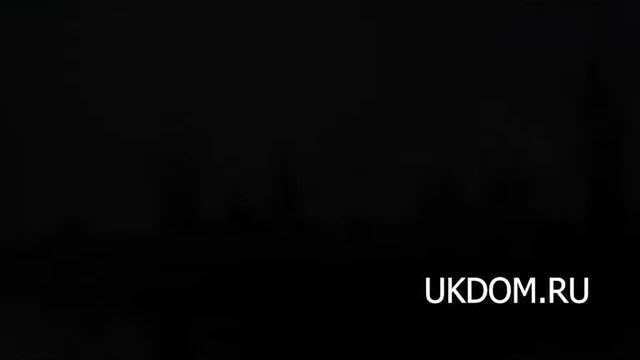 ГИД — ПЕРЕВОДЧИК В ЛОНДОНЕ +447922274952 What's App. Бизнес ассистент В ЛОНДОНЕ смотреть онлайн